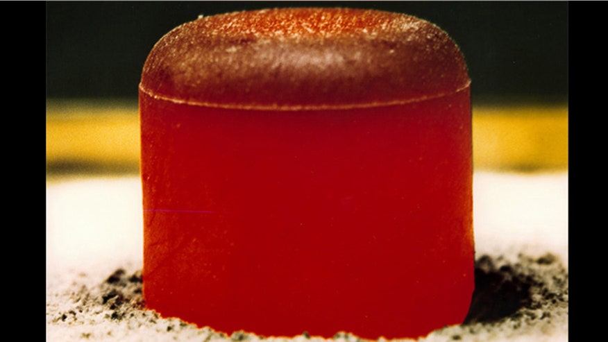 plutonium-pellet.jpg