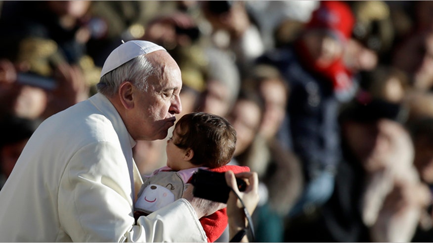 pope-francis-ap.jpg