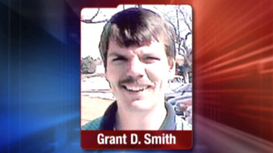 Utah professor allegedly viewed child porn on flight