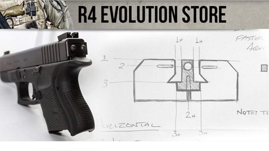 r4-evlolution-store.jpg