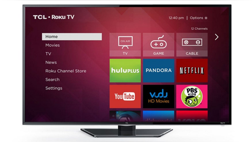 roku-tv.jpg