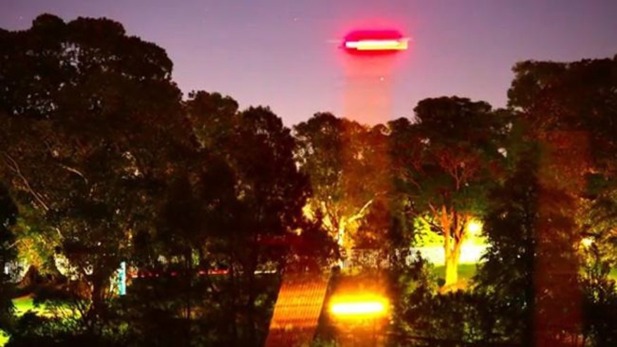russell-crowe-ufo.jpg