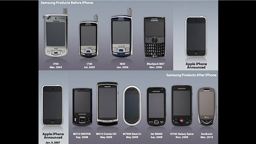 samsung-phones-apple.jpg