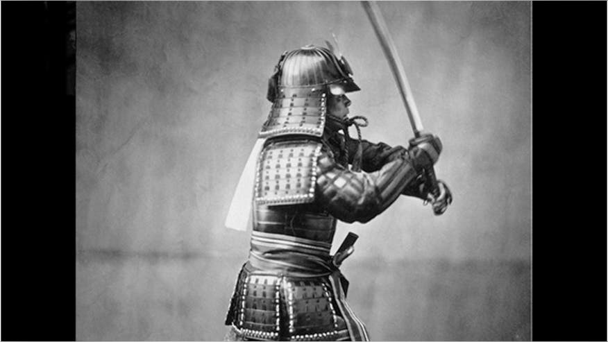 samurai.jpg