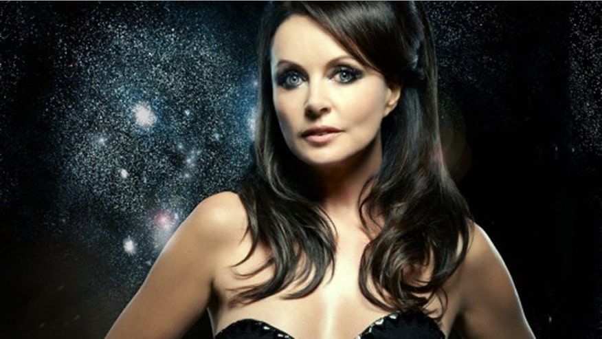 sarah-brightman-660.jpg