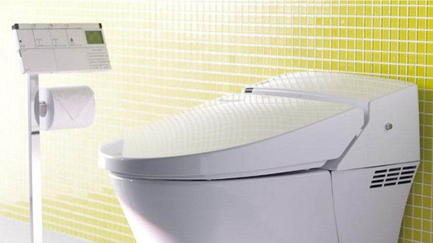 satis-smart-toilet.jpg