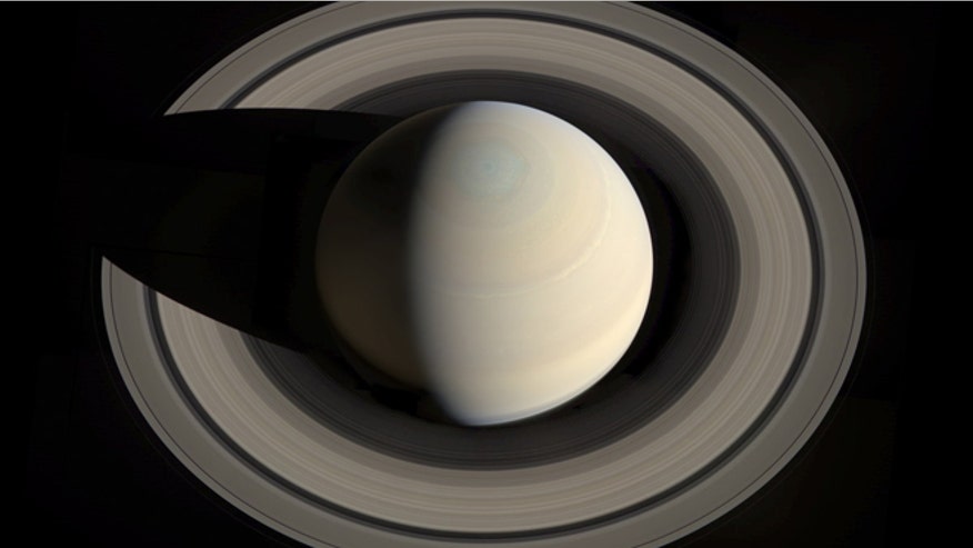 saturn-rings-mosaic-ugarkovic.jpg
