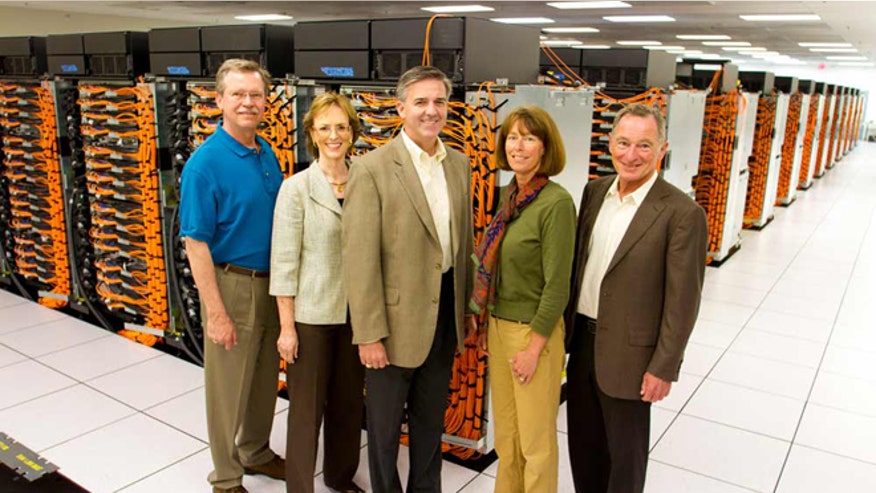 sequoia-supercomputer-02.jpg