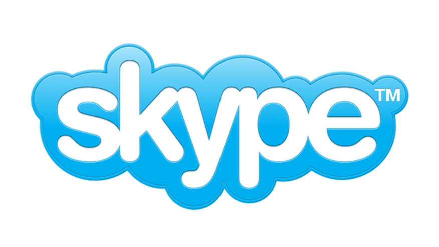 skype-logo.jpg