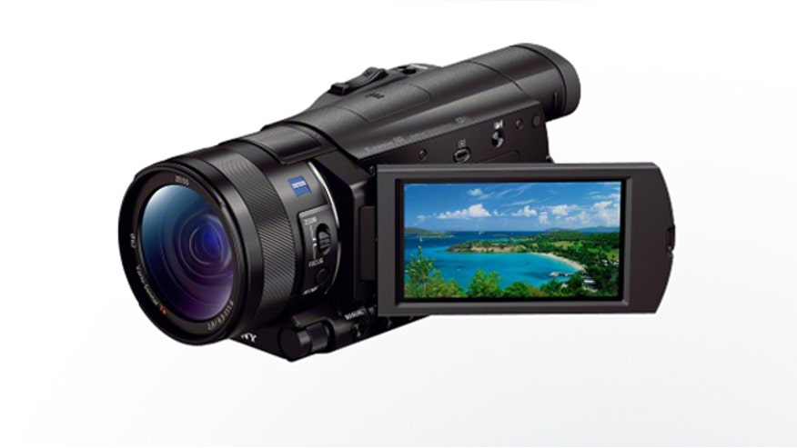 sony-4k.jpg