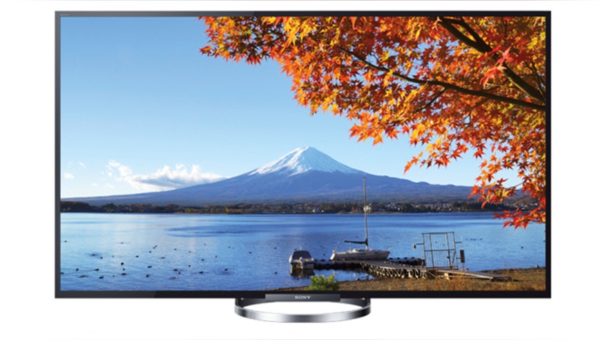 sonytvconsumer.jpg