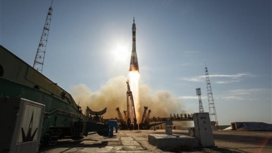 soyuz_halted.jpg
