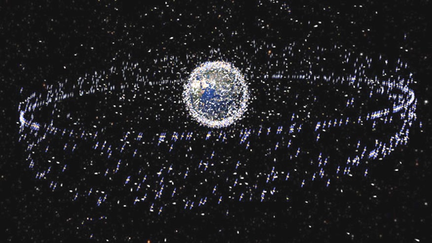 space-junk-orbital-debris-100924-02.jpg