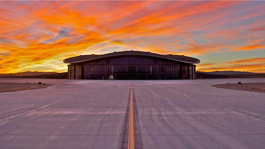 spaceport-at-sunset.jpg