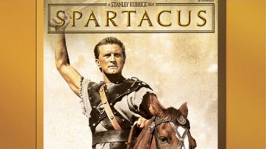 spartacus.jpg