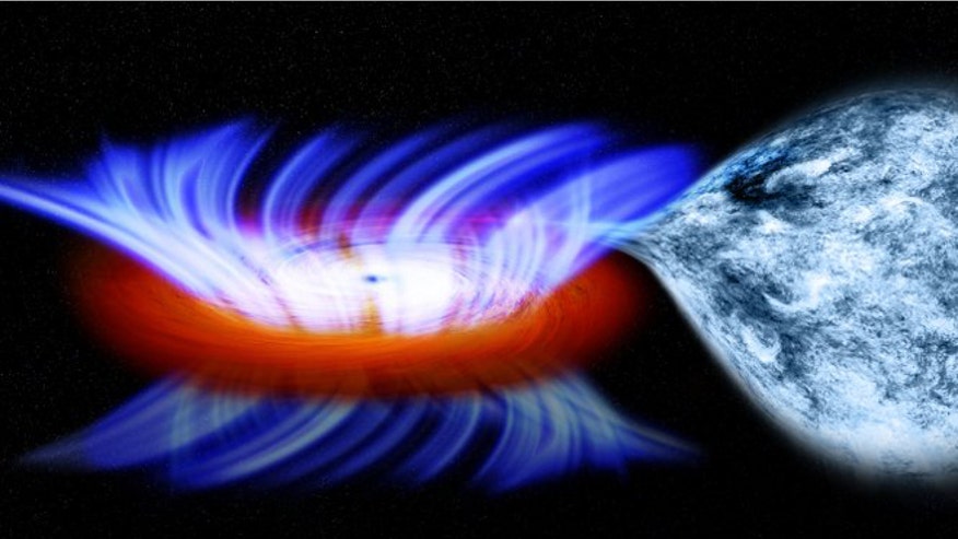stellar-black-hole-fastest-winds.jpg