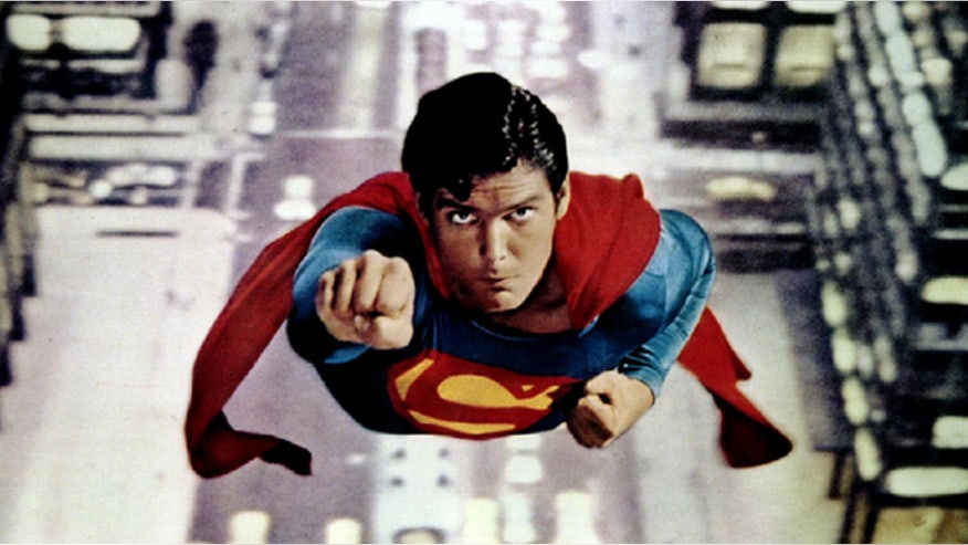 supermantrain.jpg