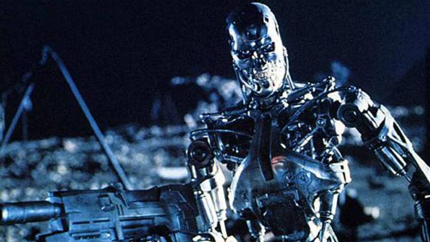 Terminator