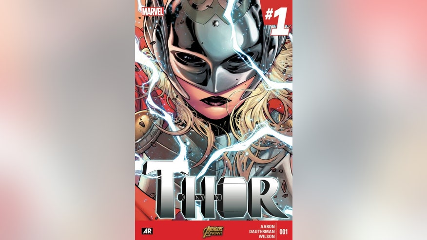 thor comic cover.jpg
