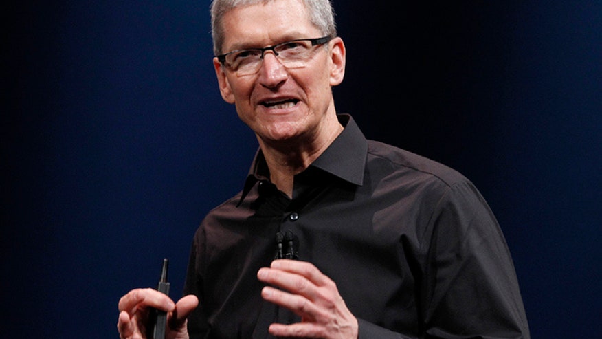 tim-cook-apple-ceo.jpg
