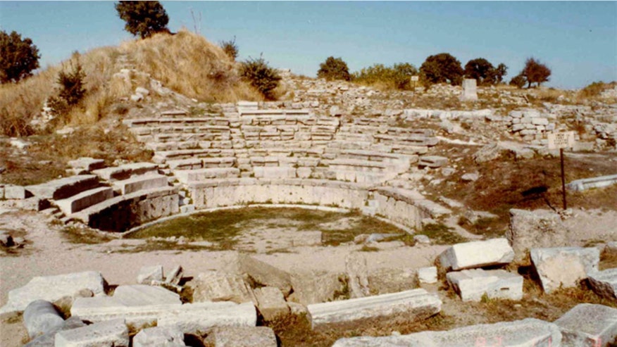 troy-amphitheater.jpg