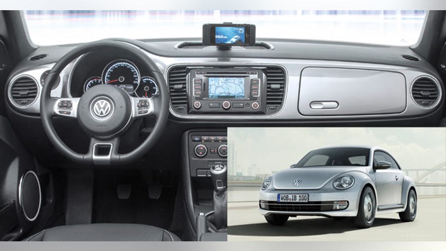 volkswagen-iphone.jpg