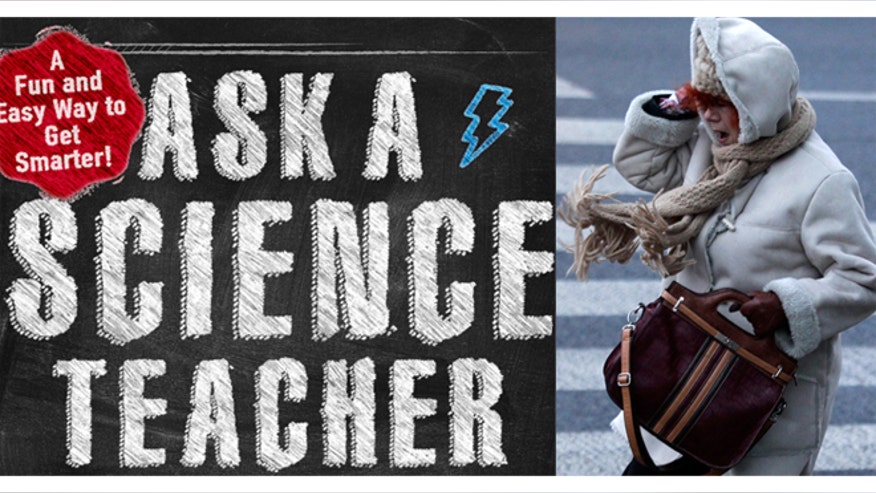 wind-science-teacher.jpg