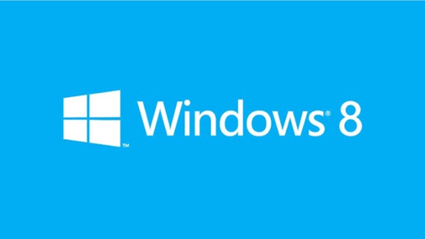 windows-8-logo-blue-2012.jpg