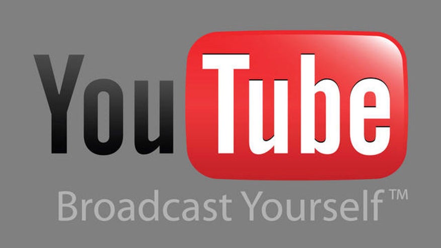 YouTube Generic