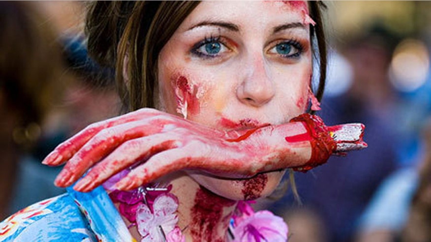 zombie-girl-120601.jpg