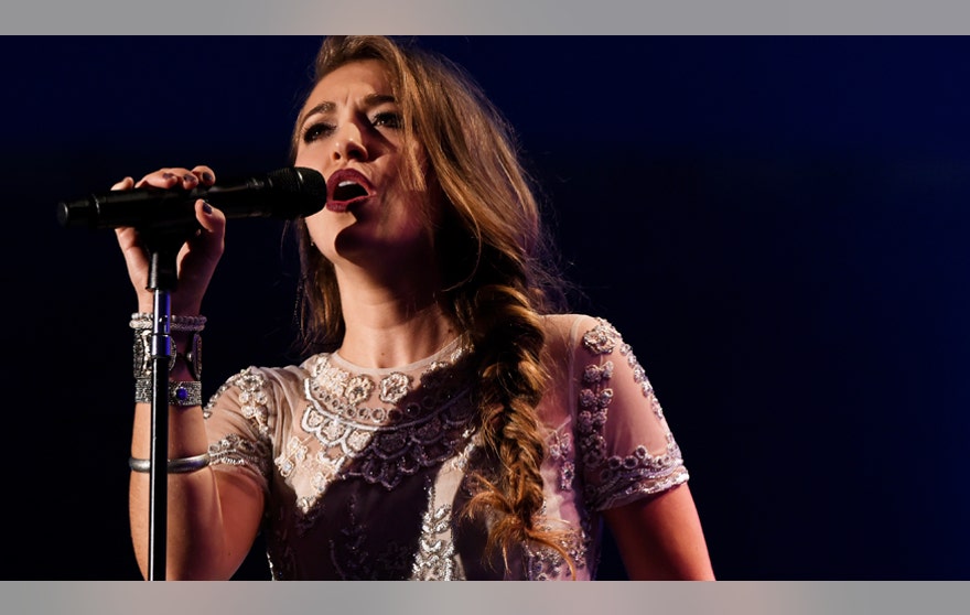 Music Dove Awards_Bogu.jpg