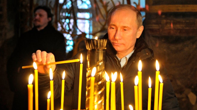 Putin.jpg