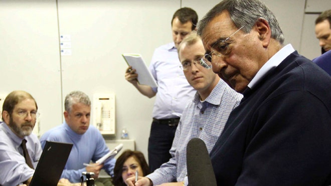 panetta.jpg