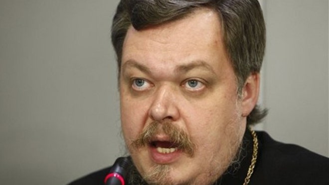 russiaban.jpg