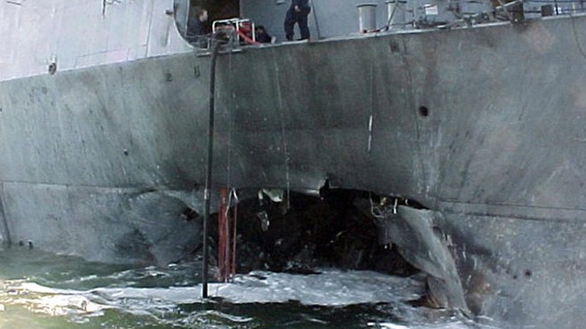 usscole.jpg