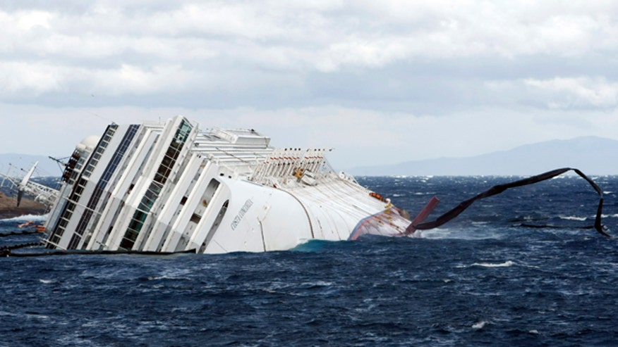 ItalyCruise.jpg