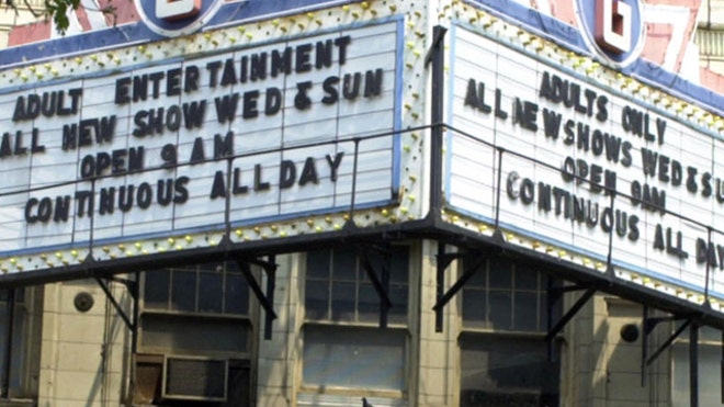 AdultTheater.jpg