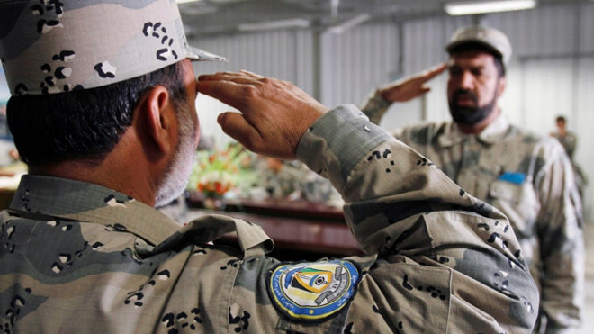 AfghanistanPolice.jpg