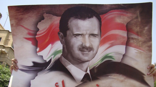Asad.jpg