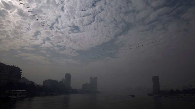Cairo.jpg