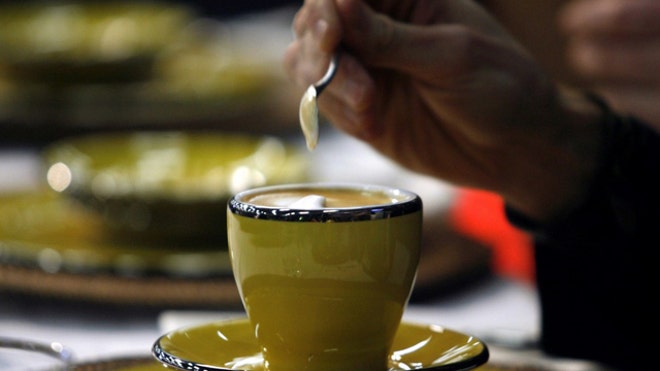 CoffeeCup.jpg