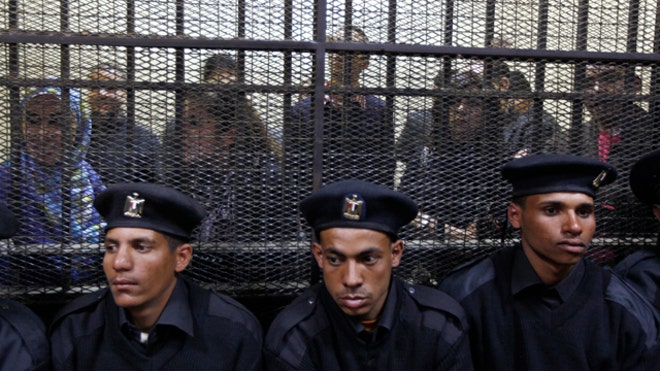 Egypt.jpg