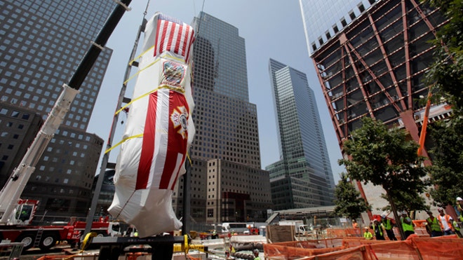 GroundZero.jpg