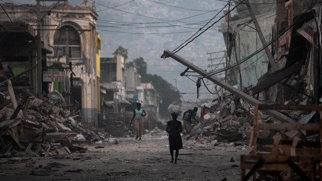 Haiti.jpg