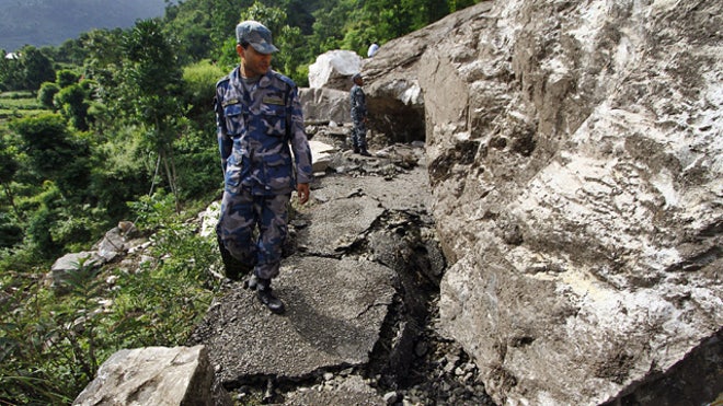 IndiaEarthquake.jpg