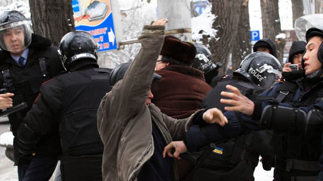 KazakhstanRiot.jpg