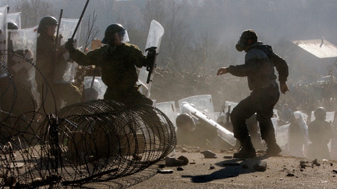 KosovoTense.jpg