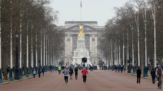 Londonolympics.jpg