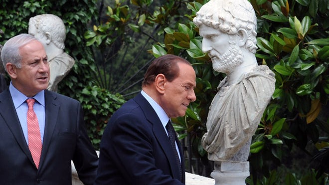 NetanyahuBerlusconi.jpg