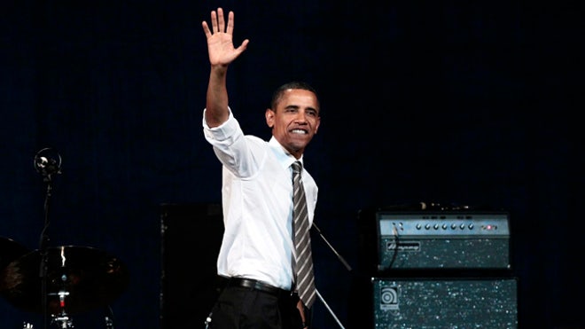 Obamaseattle.jpg